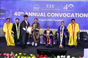 VIT 2 (65)